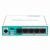 Фото Mikrotik hEX lite Mikrotik hEX lite